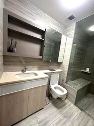 Trilive (D19), Condominium #570448541